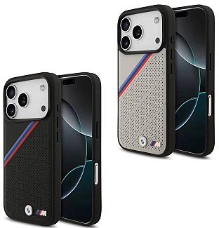 قاب BMW بی ام دبلیو نقطه های ریز Iphone سری 17